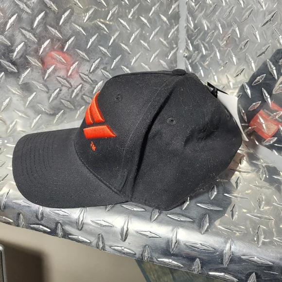 2FOR$40 Formula 1 Racing ball cap - Picture 3 of 5